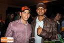 Filename=IMG_0891.jpg
Filesize=113KiB
Dimensions=790x526
Date added=Apr 27, 2014 IMG_0891.jpg