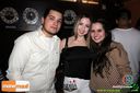 Filename=IMG_0892.jpg
Filesize=96KiB
Dimensions=790x526
Date added=Apr 27, 2014 IMG_0892.jpg