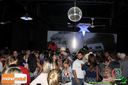 Filename=IMG_0895.jpg
Filesize=95KiB
Dimensions=790x526
Date added=Apr 27, 2014 IMG_0895.jpg