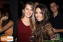 Filename=IMG_0897.jpg
Filesize=94KiB
Dimensions=790x526
Date added=Apr 27, 2014 IMG_0897.jpg