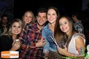 IMG_0901.jpg