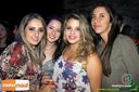 Filename=IMG_0903.jpg
Filesize=115KiB
Dimensions=790x526
Date added=Apr 27, 2014 IMG_0903.jpg