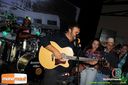 Filename=IMG_0905.jpg
Filesize=99KiB
Dimensions=790x526
Date added=Apr 27, 2014 IMG_0905.jpg