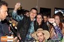 Filename=IMG_0912.jpg
Filesize=115KiB
Dimensions=790x526
Date added=Apr 27, 2014 IMG_0912.jpg