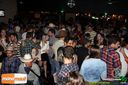 Filename=IMG_0913.jpg
Filesize=116KiB
Dimensions=790x526
Date added=Apr 27, 2014 IMG_0913.jpg