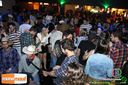Filename=IMG_0914.jpg
Filesize=131KiB
Dimensions=790x526
Date added=Apr 27, 2014 IMG_0914.jpg
