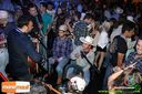 Filename=IMG_0915.jpg
Filesize=129KiB
Dimensions=790x526
Date added=Apr 27, 2014 IMG_0915.jpg
