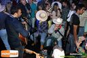 Filename=IMG_0916.jpg
Filesize=118KiB
Dimensions=790x526
Date added=Apr 27, 2014 IMG_0916.jpg