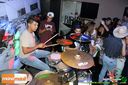 Filename=IMG_0917.jpg
Filesize=110KiB
Dimensions=790x526
Date added=Apr 27, 2014 IMG_0917.jpg