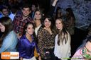 Filename=IMG_0919.jpg
Filesize=116KiB
Dimensions=790x526
Date added=Apr 27, 2014 IMG_0919.jpg