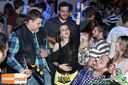 Filename=IMG_0921.jpg
Filesize=132KiB
Dimensions=790x526
Date added=Apr 27, 2014 IMG_0921.jpg