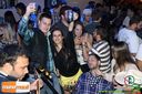 Filename=IMG_0922.jpg
Filesize=127KiB
Dimensions=790x526
Date added=Apr 27, 2014 IMG_0922.jpg