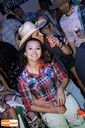 Filename=IMG_0923.jpg
Filesize=230KiB
Dimensions=790x1187
Date added=Apr 27, 2014 IMG_0923.jpg