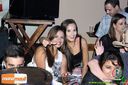 Filename=IMG_0926.jpg
Filesize=110KiB
Dimensions=790x526
Date added=Apr 27, 2014 IMG_0926.jpg
