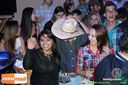 Filename=IMG_0927.jpg
Filesize=114KiB
Dimensions=790x526
Date added=Apr 27, 2014 IMG_0927.jpg