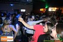 Filename=IMG_0928.jpg
Filesize=104KiB
Dimensions=790x526
Date added=Apr 27, 2014 IMG_0928.jpg