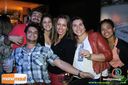 Filename=IMG_0930.jpg
Filesize=111KiB
Dimensions=790x526
Date added=Apr 27, 2014 IMG_0930.jpg