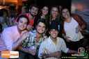 Filename=IMG_0931.jpg
Filesize=103KiB
Dimensions=790x526
Date added=Apr 27, 2014 IMG_0931.jpg