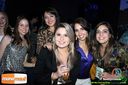 Filename=IMG_0932.jpg
Filesize=107KiB
Dimensions=790x526
Date added=Apr 27, 2014 IMG_0932.jpg
