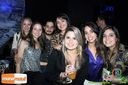 Filename=IMG_0933.jpg
Filesize=108KiB
Dimensions=790x526
Date added=Apr 27, 2014 IMG_0933.jpg