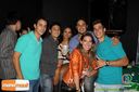 Filename=IMG_0935.jpg
Filesize=100KiB
Dimensions=790x526
Date added=Apr 27, 2014 IMG_0935.jpg