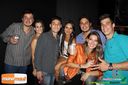 Filename=IMG_0936.jpg
Filesize=109KiB
Dimensions=790x526
Date added=Apr 27, 2014 IMG_0936.jpg