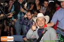 Filename=IMG_0938.jpg
Filesize=121KiB
Dimensions=790x526
Date added=Apr 27, 2014 IMG_0938.jpg
