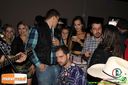 Filename=IMG_0939.jpg
Filesize=102KiB
Dimensions=790x526
Date added=Apr 27, 2014 IMG_0939.jpg