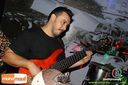 Filename=IMG_0942.jpg
Filesize=103KiB
Dimensions=790x526
Date added=Apr 27, 2014 IMG_0942.jpg