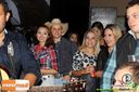 Filename=IMG_0943.jpg
Filesize=117KiB
Dimensions=790x526
Date added=Apr 27, 2014 IMG_0943.jpg