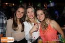 Filename=IMG_0944.jpg
Filesize=97KiB
Dimensions=790x526
Date added=Apr 27, 2014 IMG_0944.jpg