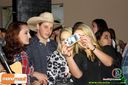 Filename=IMG_0945.jpg
Filesize=111KiB
Dimensions=790x526
Date added=Apr 27, 2014 IMG_0945.jpg