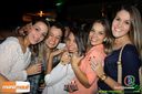 Filename=IMG_0948.jpg
Filesize=108KiB
Dimensions=790x526
Date added=Apr 27, 2014 IMG_0948.jpg