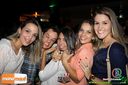 Filename=IMG_0949.jpg
Filesize=106KiB
Dimensions=790x526
Date added=Apr 27, 2014 IMG_0949.jpg