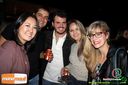 Filename=IMG_0951.jpg
Filesize=97KiB
Dimensions=790x526
Date added=Apr 27, 2014 IMG_0951.jpg