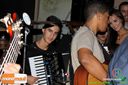 Filename=IMG_0955.jpg
Filesize=93KiB
Dimensions=790x526
Date added=Apr 27, 2014 IMG_0955.jpg