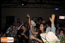 Filename=IMG_0956.jpg
Filesize=80KiB
Dimensions=790x526
Date added=Apr 27, 2014 IMG_0956.jpg