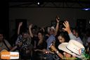 Filename=IMG_0957.jpg
Filesize=77KiB
Dimensions=790x526
Date added=Apr 27, 2014 IMG_0957.jpg