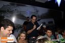Filename=IMG_0963.jpg
Filesize=84KiB
Dimensions=790x526
Date added=Apr 27, 2014 IMG_0963.jpg