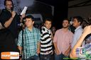 Filename=IMG_0965.jpg
Filesize=110KiB
Dimensions=790x526
Date added=Apr 27, 2014 IMG_0965.jpg