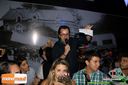 Filename=IMG_0966.jpg
Filesize=85KiB
Dimensions=790x526
Date added=Apr 27, 2014 IMG_0966.jpg