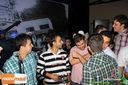 Filename=IMG_0967.jpg
Filesize=125KiB
Dimensions=790x526
Date added=Apr 27, 2014 IMG_0967.jpg