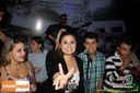 Filename=IMG_0970.jpg
Filesize=96KiB
Dimensions=790x526
Date added=Apr 27, 2014 IMG_0970.jpg