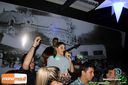 Filename=IMG_0971.jpg
Filesize=98KiB
Dimensions=790x526
Date added=Apr 27, 2014 IMG_0971.jpg