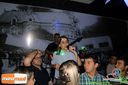 Filename=IMG_0972.jpg
Filesize=93KiB
Dimensions=790x526
Date added=Apr 27, 2014 IMG_0972.jpg
