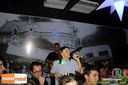 Filename=IMG_0973.jpg
Filesize=93KiB
Dimensions=790x526
Date added=Apr 27, 2014 IMG_0973.jpg