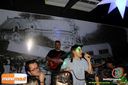 Filename=IMG_0974.jpg
Filesize=94KiB
Dimensions=790x526
Date added=Apr 27, 2014 IMG_0974.jpg