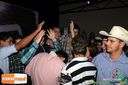 Filename=IMG_0975.jpg
Filesize=103KiB
Dimensions=790x526
Date added=Apr 27, 2014 IMG_0975.jpg