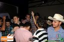 Filename=IMG_0976.jpg
Filesize=97KiB
Dimensions=790x526
Date added=Apr 27, 2014 IMG_0976.jpg