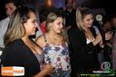 Filename=IMG_0977.jpg
Filesize=105KiB
Dimensions=790x526
Date added=Apr 27, 2014 IMG_0977.jpg